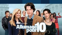 Question à 10 points