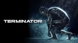 Terminator