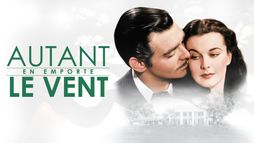 Autant en emporte le vent