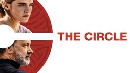 The Circle