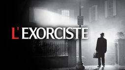 L'Exorciste