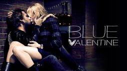 Blue Valentine