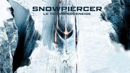 Snowpiercer, Le Transperceneige