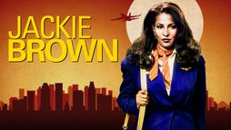 Jackie Brown
