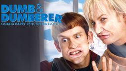 Dumb & dumberer : quand Harry rencontra Lloyd