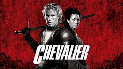 Chevalier