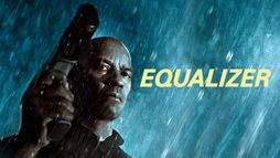 Equalizer