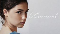 L'Evénement