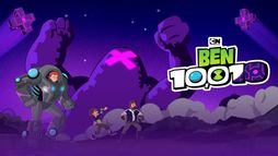 Ben 10 010