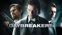 Daybreakers