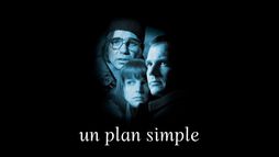 Un plan simple