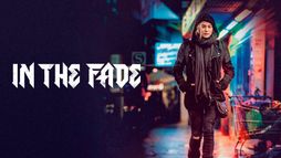 In the Fade