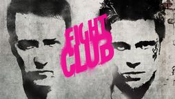 Fight Club