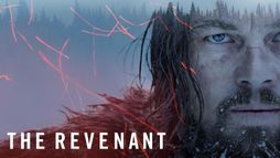 The Revenant