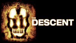 The Descent