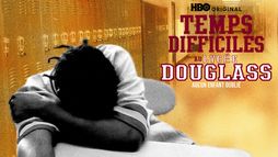 Temps difficiles au lycée Douglass : Aucun enfant oublié