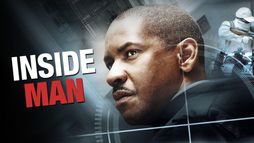 Inside Man