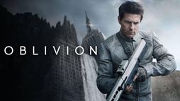 Oblivion