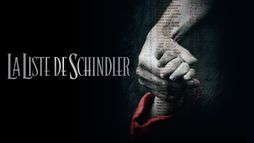 La Liste de Schindler