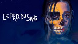 Le Prix du Sang