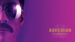 Bohemian Rhapsody