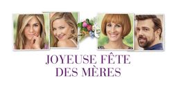 Joyeuse Fête des Mères