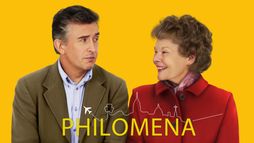 Philomena