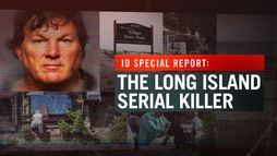 Le tueur de Long Island : dernier chapitre