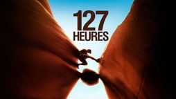 127 heures
