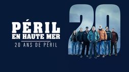 20 ans de péril