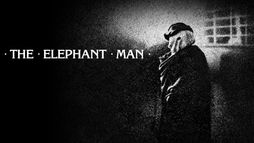 Elephant Man