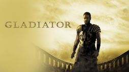Gladiator