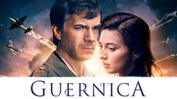Guernica
