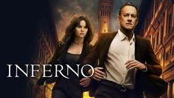Inferno