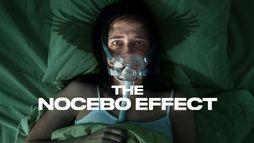 The Nocebo Effect