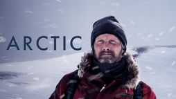 Arctic