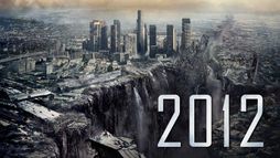 2012