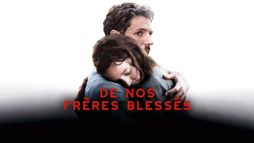 De nos frères blessés