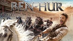 Ben-Hur