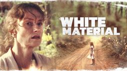 White Material