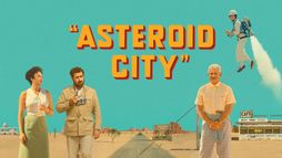 Asteroid City