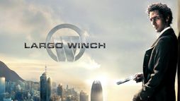 Largo Winch