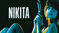 Nikita