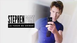 Stephen Port : le tueur de Grindr