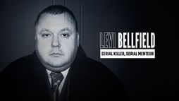 Levi Bellfield : serial killer, serial menteur