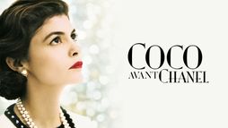 Coco avant Chanel