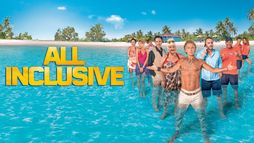 All Inclusive