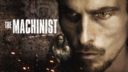 The Machinist