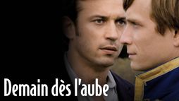 Demain dès l'aube