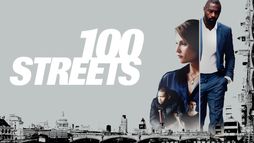 100 Streets